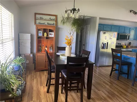 Other - 243 Madison 8367, Hindsville, AR 72738 photo 1 of 5