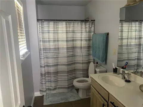 Bath - 243 Madison 8367, Hindsville, AR 72738 photo 1 of 2
