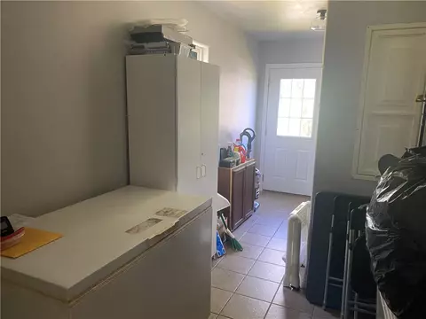 Other - 243 Madison 8367, Hindsville, AR 72738 photo 3 of 5