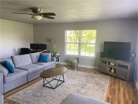 Living - 243 Madison 8367, Hindsville, AR 72738 photo 1 of 2