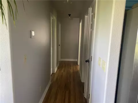 Entry Way - 243 Madison 8367, Hindsville, AR 72738 photo 1 of 1