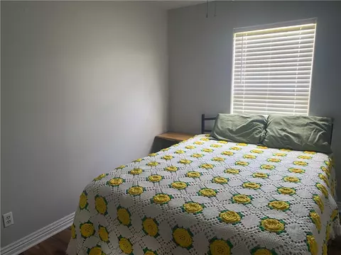 Bedroom - 243 Madison 8367, Hindsville, AR 72738 photo 2 of 2