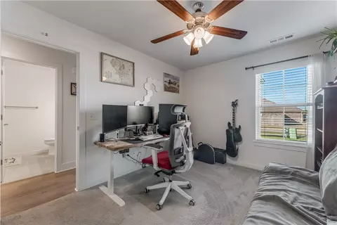 Other - 3291 Rosecomb St, Springdale, AR 72764 photo 9 of 10