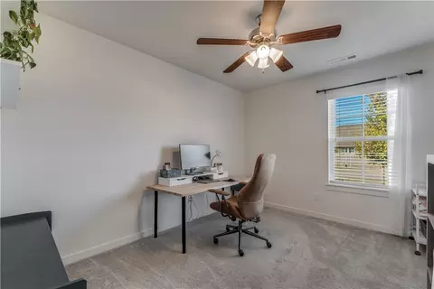 Other - 3291 Rosecomb St, Springdale, AR 72764 photo 8 of 10