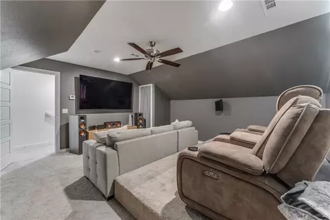 Other - 3291 Rosecomb St, Springdale, AR 72764 photo 7 of 10