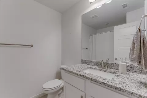 Bath - 3291 Rosecomb St, Springdale, AR 72764 photo 1 of 1