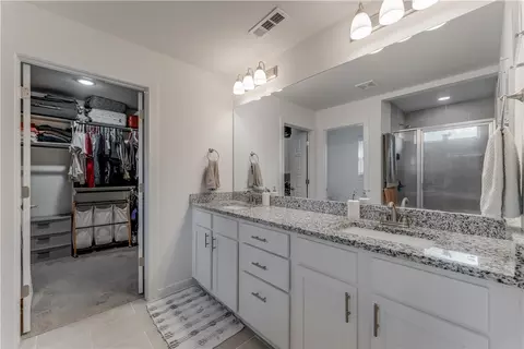 Other - 3291 Rosecomb St, Springdale, AR 72764 photo 4 of 10