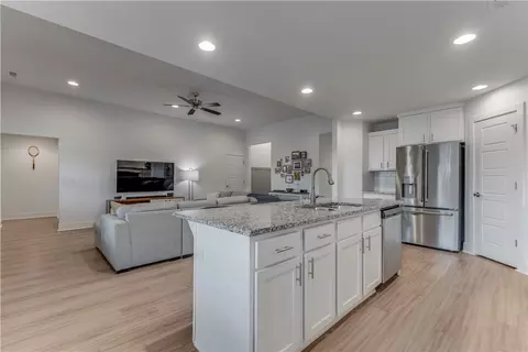 Other - 3291 Rosecomb St, Springdale, AR 72764 photo 3 of 10