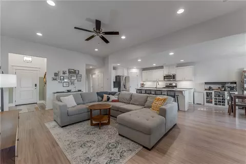 Other - 3291 Rosecomb St, Springdale, AR 72764 photo 1 of 10