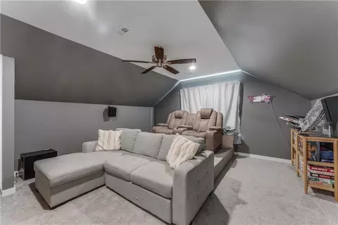 Other - 3291 Rosecomb St, Springdale, AR 72764 photo 6 of 10