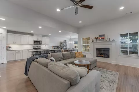 Other - 3291 Rosecomb St, Springdale, AR 72764 photo 2 of 10