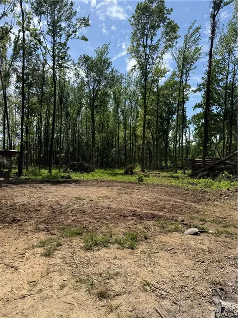 1 Lost Corner Rd, Russellville, AR 72802