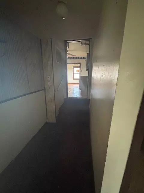 Entry Way - 607 Purtle Ave, Springdale, AR 72764 photo 1 of 1