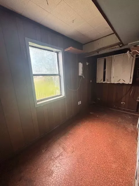 Other - 607 Purtle Ave, Springdale, AR 72764 photo 1 of 1