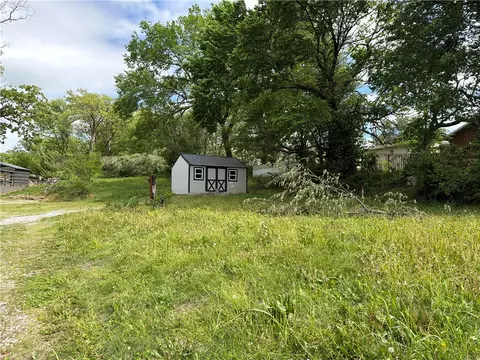 00 Highway 59, Decatur, AR 72722