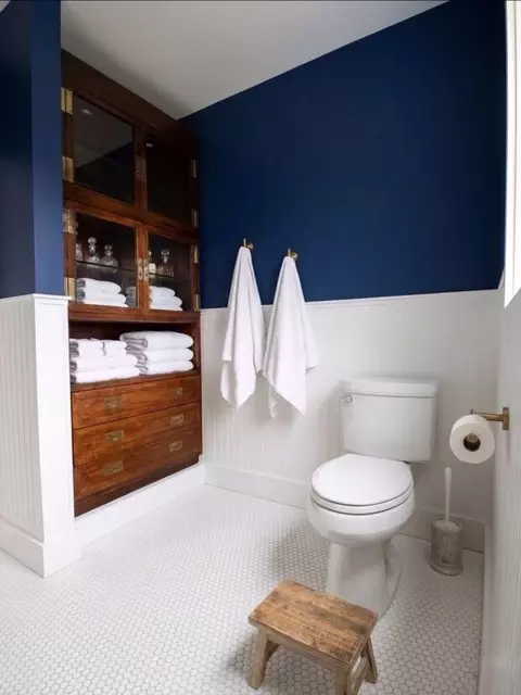 206 County Road 114, Eureka Springs, AR 72632