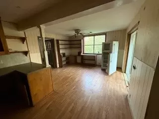 Other - 402 E College St, Altus, AR 72821 photo 2 of 8