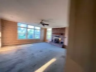 Living - 402 E College St, Altus, AR 72821 photo 3 of 3