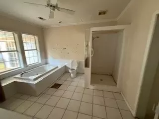 Bath - 402 E College St, Altus, AR 72821 photo 1 of 2