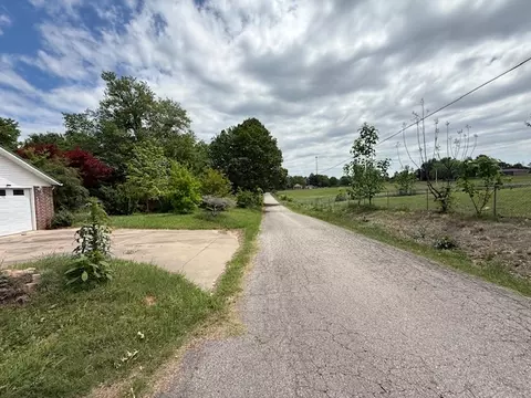 Other - 402 E College St, Altus, AR 72821 photo 1 of 8