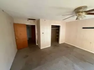 Bedroom - 402 E College St, Altus, AR 72821 photo 1 of 1