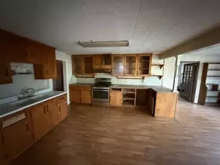 Other - 402 E College St, Altus, AR 72821 photo 5 of 8