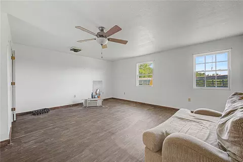Living - 11368 Hardeman Ln, Rogers, AR 72756 photo 1 of 2