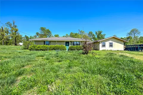 11368 Hardeman Ln, Rogers, AR 72756