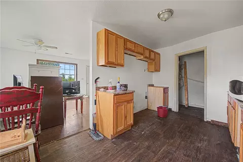 Other - 11368 Hardeman Ln, Rogers, AR 72756 photo 3 of 7