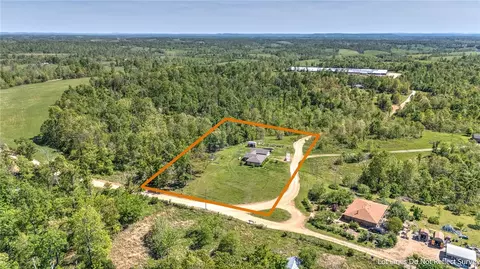 Other - 11368 Hardeman Ln, Rogers, AR 72756 photo 5 of 7