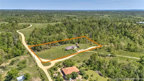 Other - 11368 Hardeman Ln, Rogers, AR 72756 photo 4 of 7
