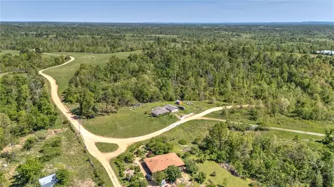 View/Area - 11368 Hardeman Ln, Rogers, AR 72756 photo 1 of 6