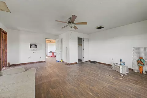 Other - 11368 Hardeman Ln, Rogers, AR 72756 photo 1 of 7