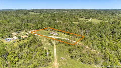 Other - 11368 Hardeman Ln, Rogers, AR 72756 photo 7 of 7