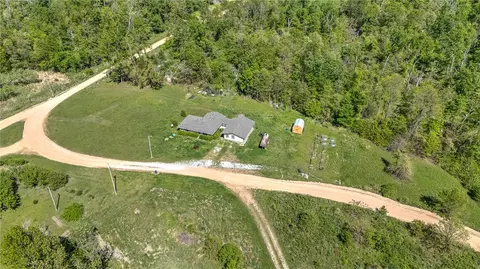 View/Area - 11368 Hardeman Ln, Rogers, AR 72756 photo 4 of 6