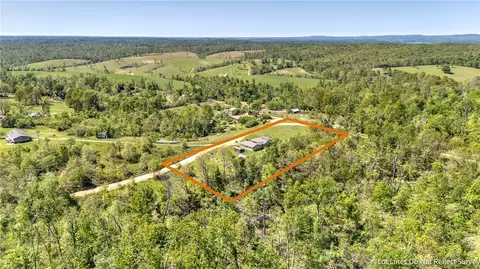 Other - 11368 Hardeman Ln, Rogers, AR 72756 photo 6 of 7