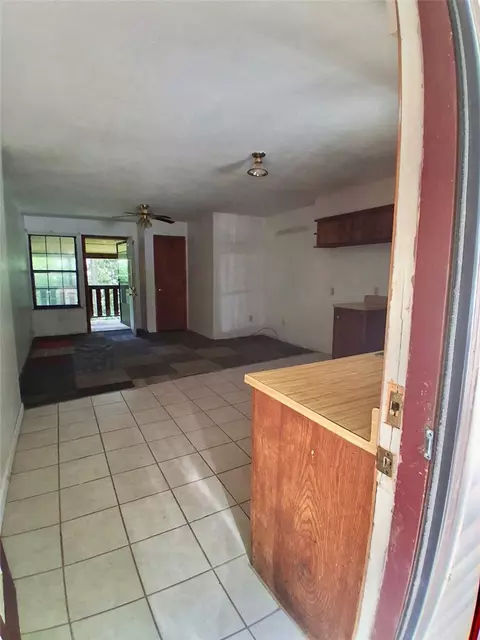 Other - -- Nc 8389, Jasper, AR 72602 photo 2 of 4