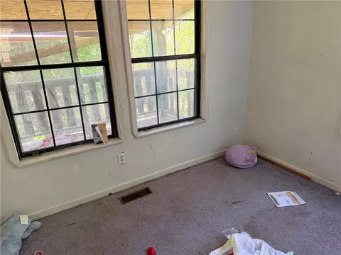 Bedroom - -- Nc 8389, Jasper, AR 72602 photo 3 of 5