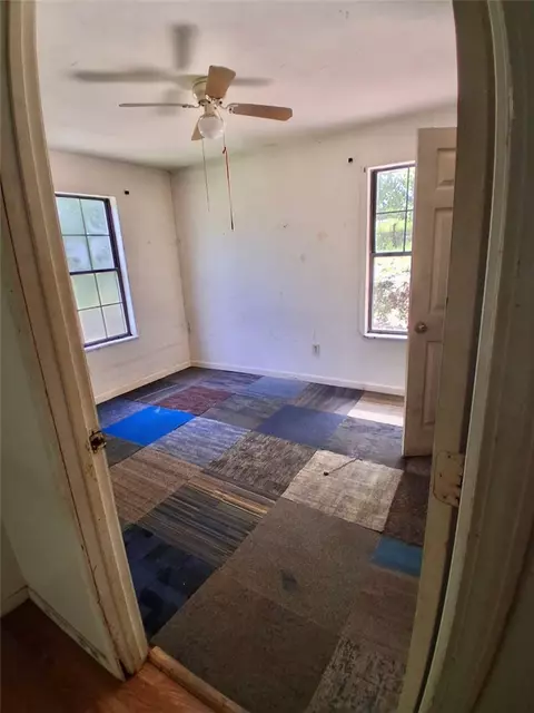 Bedroom - -- Nc 8389, Jasper, AR 72602 photo 2 of 5