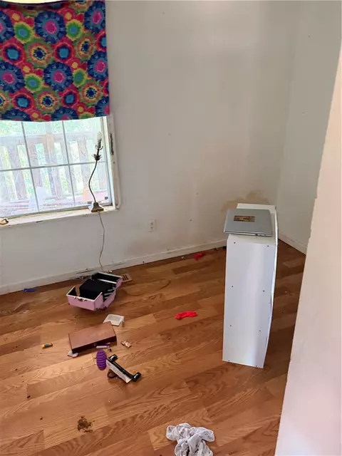 Bedroom - -- Nc 8389, Jasper, AR 72602 photo 1 of 5