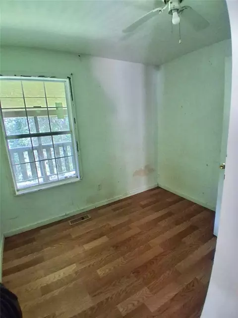 Bedroom - -- Nc 8389, Jasper, AR 72602 photo 3 of 5