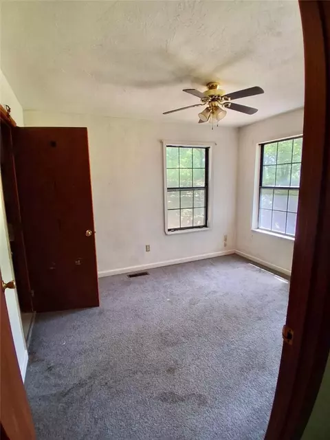Bedroom - -- Nc 8389, Jasper, AR 72602 photo 5 of 5