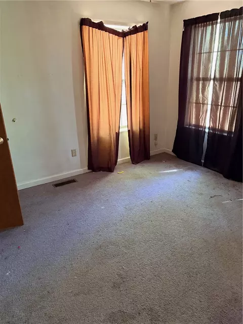 Bedroom - -- Nc 8389, Jasper, AR 72602 photo 4 of 5