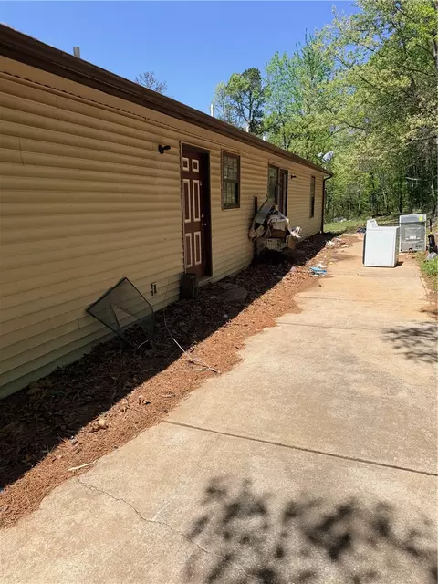 Other - -- Nc 8389, Jasper, AR 72602 photo 1 of 3