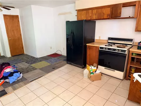 Kitchen - -- Nc 8389, Jasper, AR 72602 photo 2 of 2