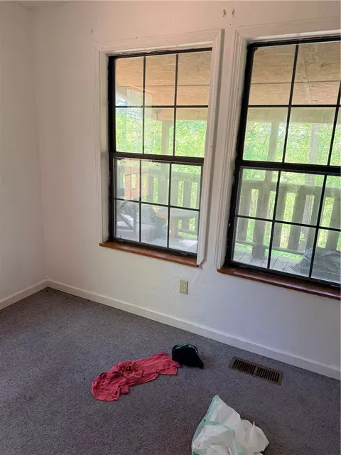 Bedroom - -- Nc 8389, Jasper, AR 72602 photo 5 of 5