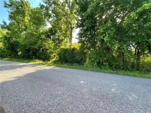 Hurley Road, Dover, AR 72837 photo 3