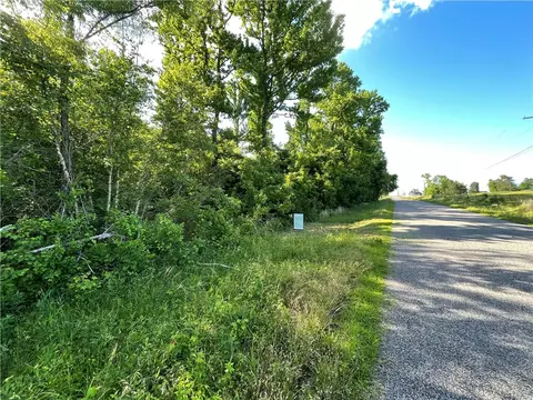 Hurley Road, Dover, AR 72837 photo 4