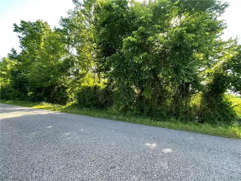Hurley Road, Dover, AR 72837 photo 5