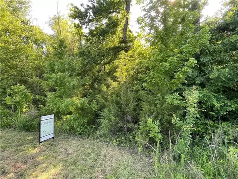 Hurley Road, Dover, AR 72837 photo 2
